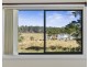 16 Jones Road, Premaydena TAS 7185