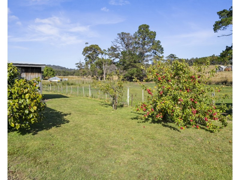 16 Jones Road, Premaydena TAS 7185