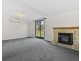 16 Jones Road, Premaydena TAS 7185