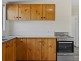 16 Jones Road, Premaydena TAS 7185