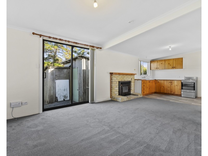 16 Jones Road, Premaydena TAS 7185