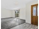 16 Jones Road, Premaydena TAS 7185