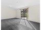 16 Jones Road, Premaydena TAS 7185