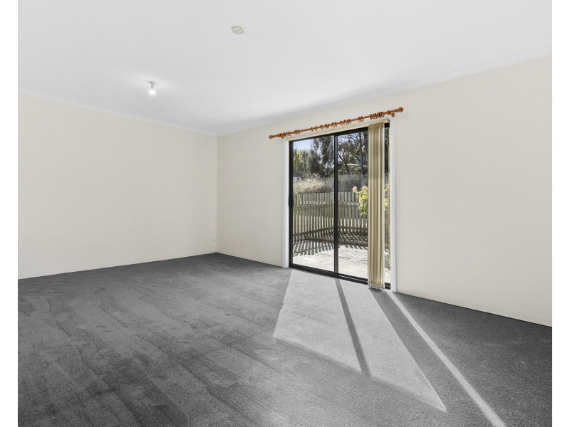 16 Jones Road, Premaydena TAS 7185