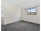 16 Jones Road, Premaydena TAS 7185