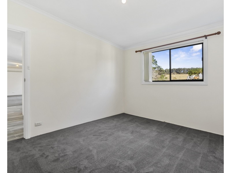 16 Jones Road, Premaydena TAS 7185