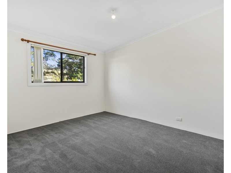 16 Jones Road, Premaydena TAS 7185