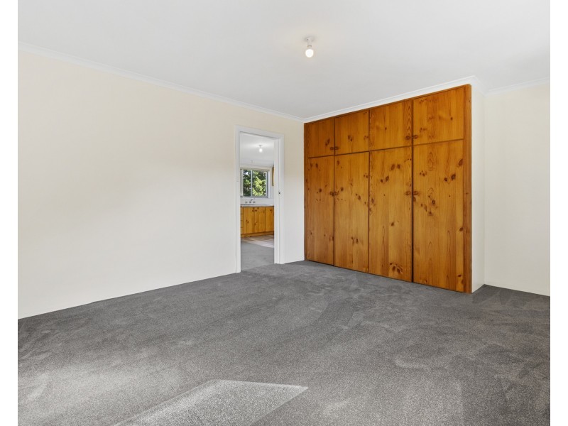 16 Jones Road, Premaydena TAS 7185