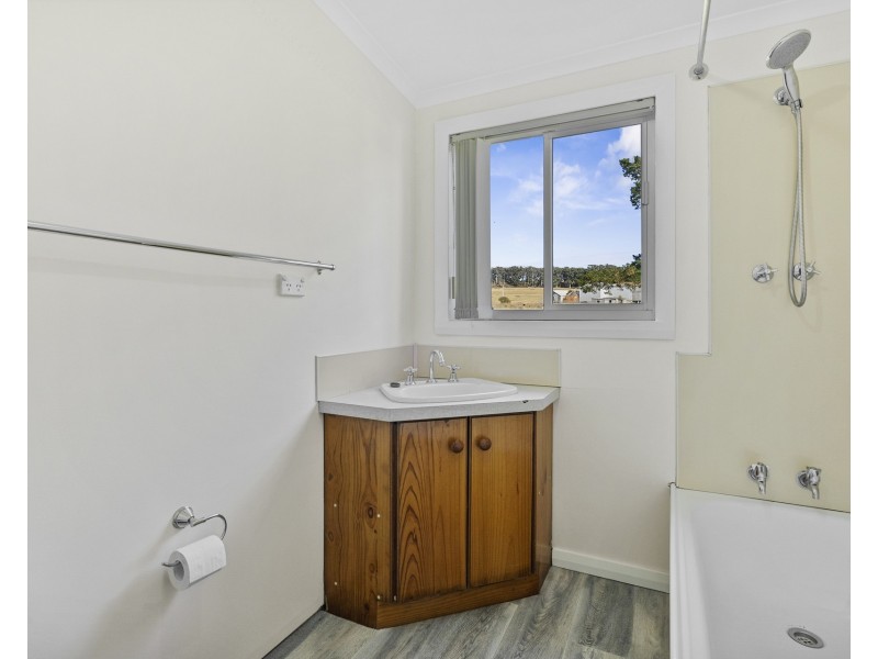 16 Jones Road, Premaydena TAS 7185