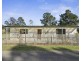 16 Jones Road, Premaydena TAS 7185