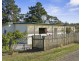 16 Jones Road, Premaydena TAS 7185