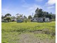 16 Jones Road, Premaydena TAS 7185