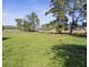 16 Jones Road, Premaydena TAS 7185