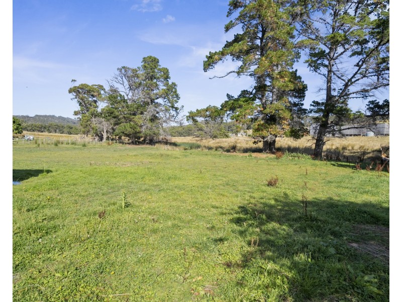 16 Jones Road, Premaydena TAS 7185