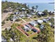 6 Sloping Main Drive, Sloping Main TAS 7186