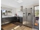6 Sloping Main Drive, Sloping Main TAS 7186