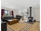 6 Sloping Main Drive, Sloping Main TAS 7186