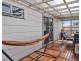 6 Sloping Main Drive, Sloping Main TAS 7186
