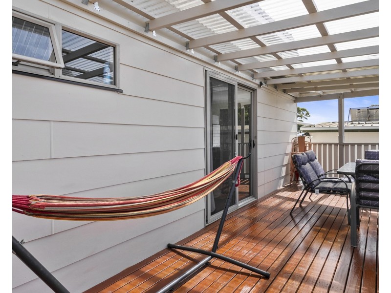 6 Sloping Main Drive, Sloping Main TAS 7186