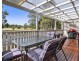 6 Sloping Main Drive, Sloping Main TAS 7186