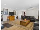 6 Sloping Main Drive, Sloping Main TAS 7186