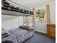 6 Sloping Main Drive, Sloping Main TAS 7186
