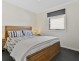 6 Sloping Main Drive, Sloping Main TAS 7186