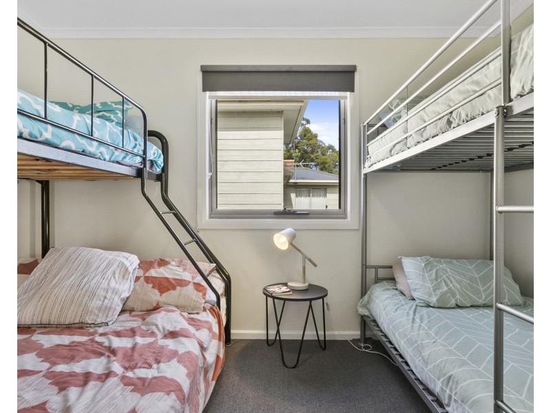 6 Sloping Main Drive, Sloping Main TAS 7186