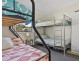 6 Sloping Main Drive, Sloping Main TAS 7186