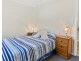 6 Sloping Main Drive, Sloping Main TAS 7186
