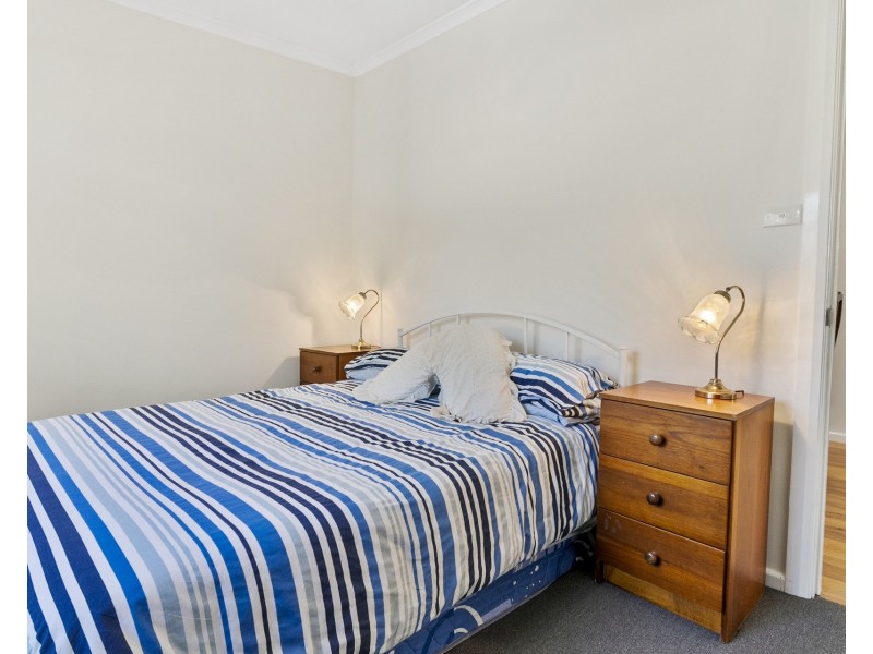 6 Sloping Main Drive, Sloping Main TAS 7186