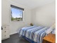 6 Sloping Main Drive, Sloping Main TAS 7186