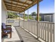 6 Sloping Main Drive, Sloping Main TAS 7186