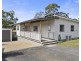 6 Sloping Main Drive, Sloping Main TAS 7186