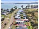 6 Sloping Main Drive, Sloping Main TAS 7186