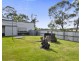 6 Sloping Main Drive, Sloping Main TAS 7186