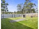 6 Sloping Main Drive, Sloping Main TAS 7186