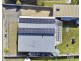 6 Sloping Main Drive, Sloping Main TAS 7186