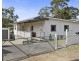 6 Sloping Main Drive, Sloping Main TAS 7186