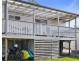 6 Sloping Main Drive, Sloping Main TAS 7186