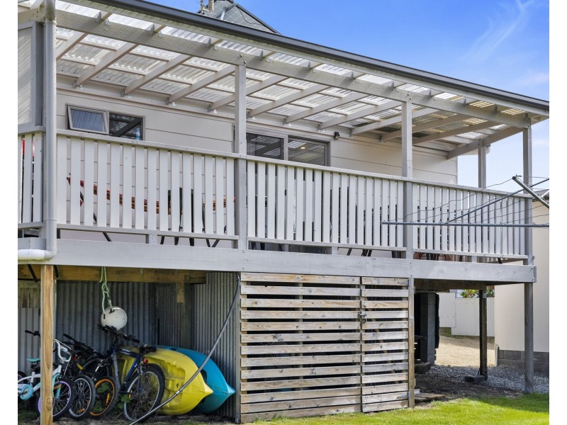 6 Sloping Main Drive, Sloping Main TAS 7186