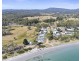 6 Sloping Main Drive, Sloping Main TAS 7186