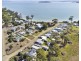 6 Sloping Main Drive, Sloping Main TAS 7186