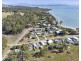 6 Sloping Main Drive, Sloping Main TAS 7186