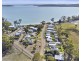 6 Sloping Main Drive, Sloping Main TAS 7186