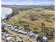 6 Sloping Main Drive, Sloping Main TAS 7186