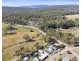 6 Sloping Main Drive, Sloping Main TAS 7186