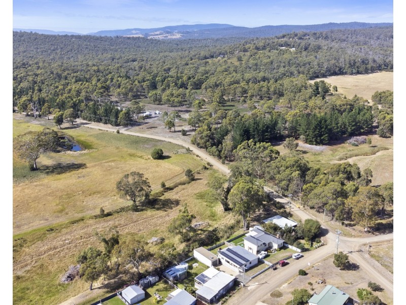6 Sloping Main Drive, Sloping Main TAS 7186