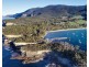 320 Blowhole Road, Eaglehawk Neck TAS 7179