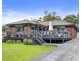 320 Blowhole Road, Eaglehawk Neck TAS 7179